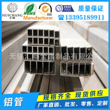 Sӹ  XͲ6061X 6063X 6063X