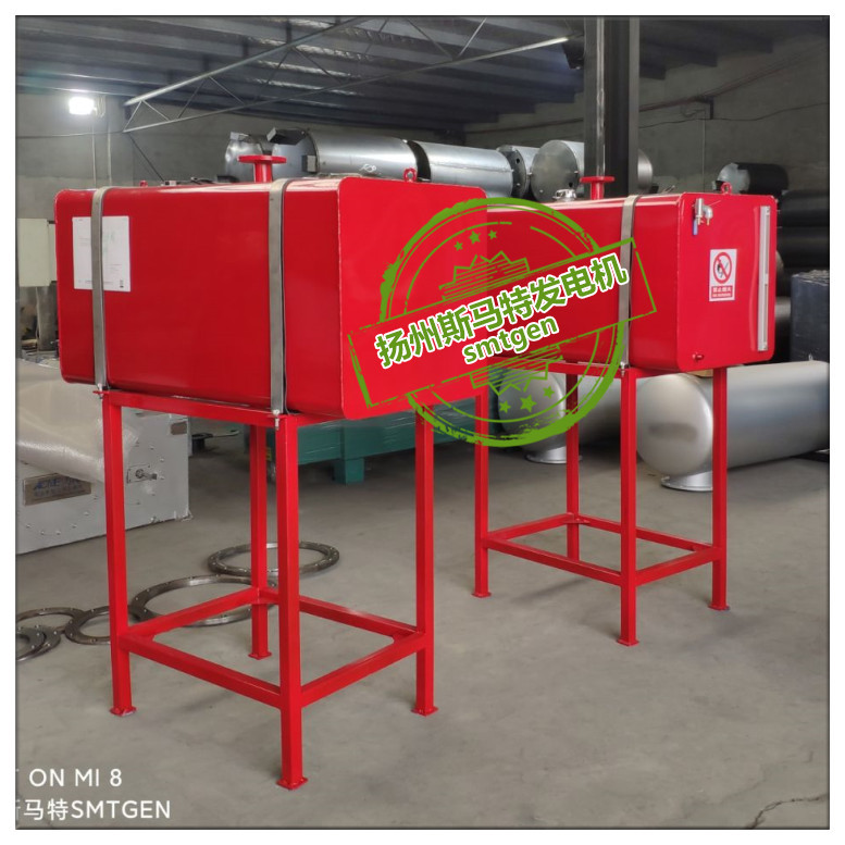 100升-5000升油箱发电机日用储油罐中石用储油装置配液位传感器，