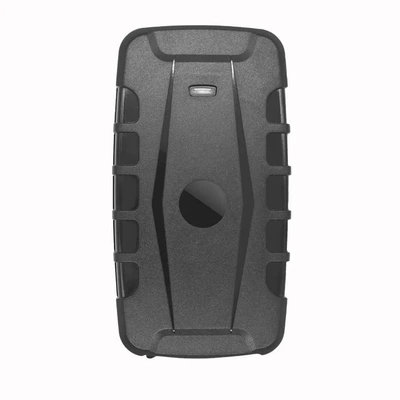 Tk918 2g Gps Locator Car Alarm Car Tracker 2W Mah Electric