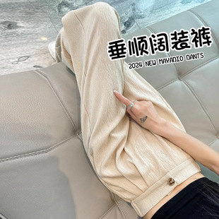 ���z���������ѝŮ�ļ�����ѝ��2025�¿�ѩ�����e���񴹸�ֱͲѝ