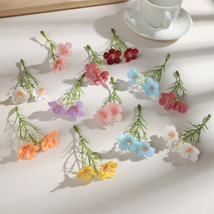 L  2�^����M���ǻ��� ��@��c·���������ÔzӰdiy�����^Wʿ
