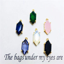 DIY�Ʒ��� �~צ��߅����ϡ������僽������h�������������