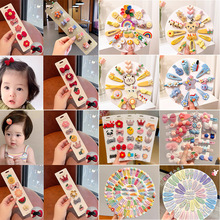 ��ͯŮ�ɐ۸߼��в�ɫ�����l�^���ǰ�~������l�A�Ӳ����l�l��