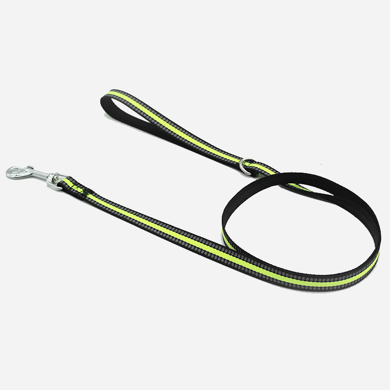 Amazon pet cordón elástico pet belt retráctil reflectante cinturón de perros para automóviles de luz nocturna cinturón de seguridad de automóviles para perros