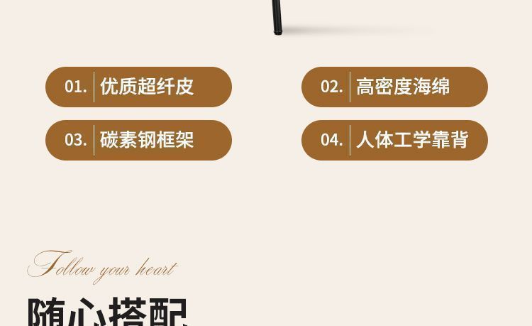 353a6c81-9625-4951-b8f6-fcb5c7bddf3a.jpe