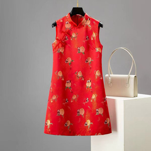 ���\���Ů�b�P���Ї��L���＾���I��������ȹ����ʽŮ�b����