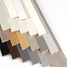 ����ľ���_��6cm����10���ְ׵ذ���_��4����ƽ�山�W5���ֺ��W