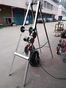 늄Ӿ������֓uʽ�ƾ����߰αÙC֧���ۯB�����r���֓uʽˮ�þ���