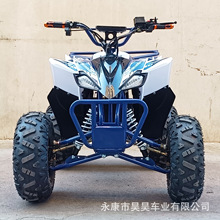 ¿1500w 1200w 72v 60v늄݆ɳ܇ԽҰ܇electric atv