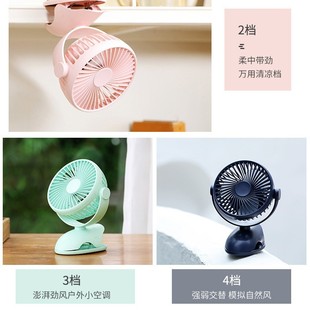 С�L�ȊAʽ�k���������o������W���냺��܇����yusb����L��