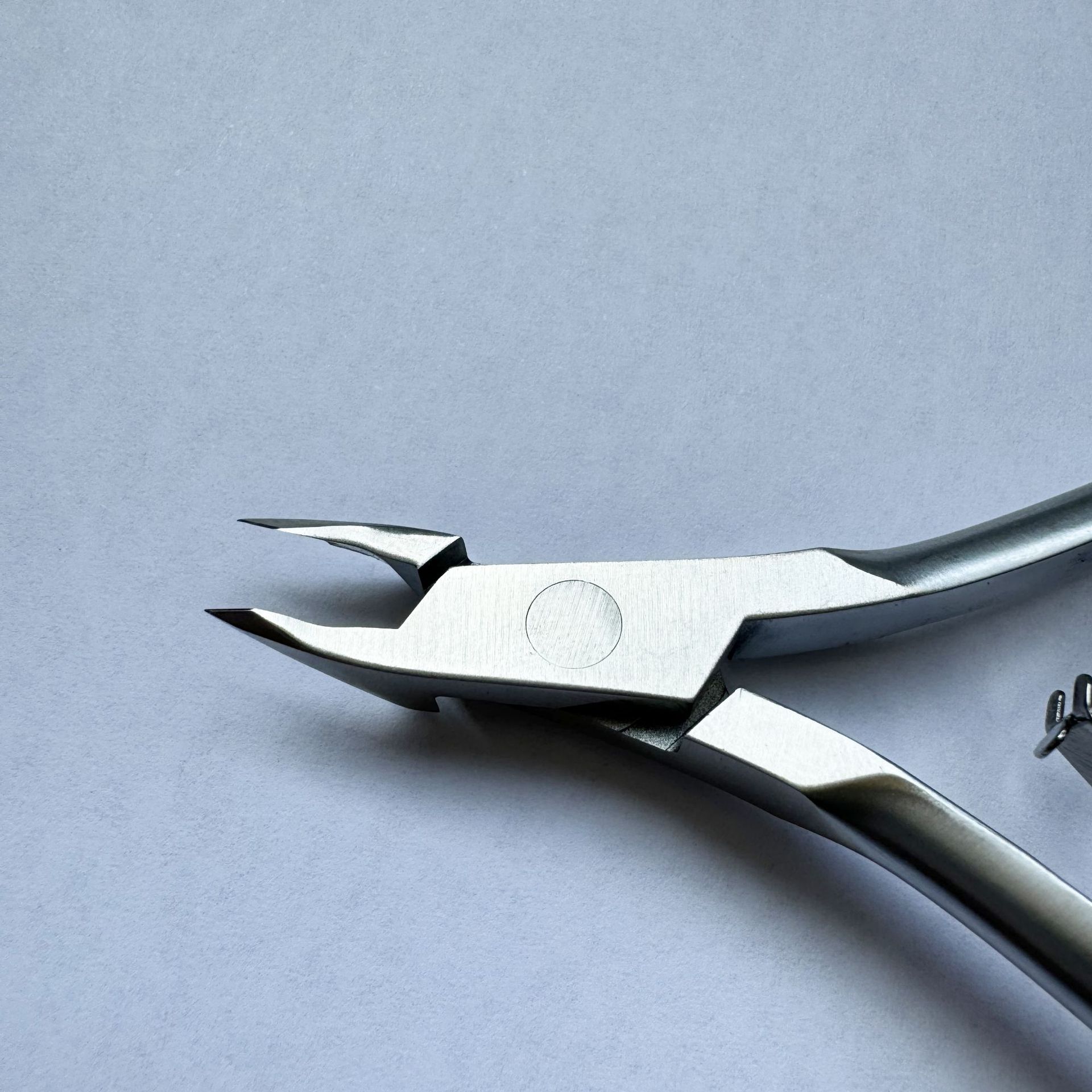 블레이드 크기 3.0