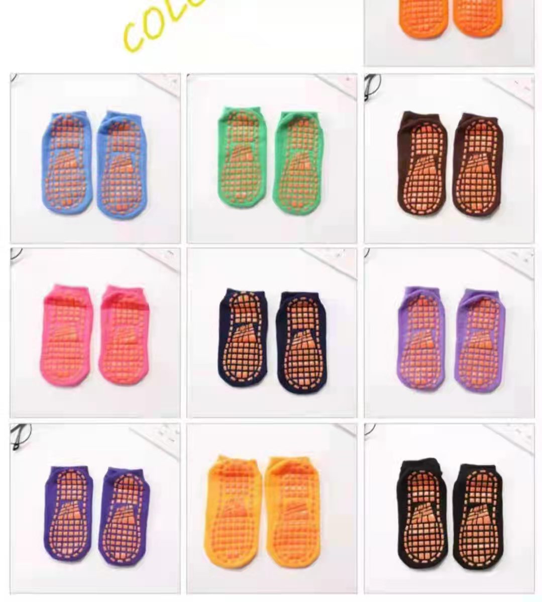 微信图片_20220206124731