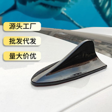 ���R�d������܇�쾀�b����ͨ��܇�d�����쾀��܇���~���쾀ճ�N