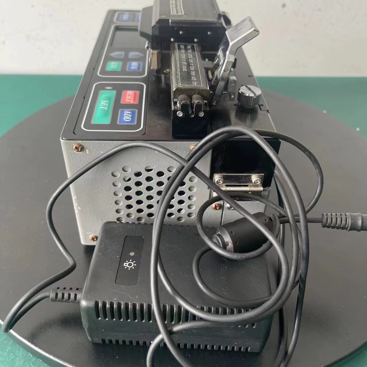 微信图片_20240426155850