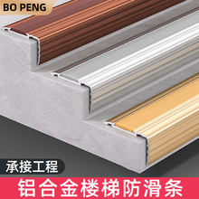 �X�Ͻ���ݷ����lL�ʹ���ʯ̨�A�zƤ��߅�l�ɴu�A��ĥɰ��߅�l