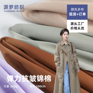 �S�ҬF؛���L���������\�޲��� �L�r�����bѝ�ӊA����������