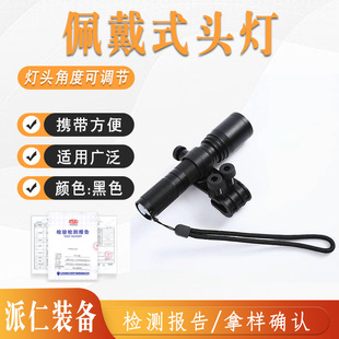 �̑B�����^��LED���ʽ������������ȫñ�Ȓ��^��΢�͏������Ͳ