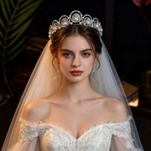 �W���羳���u�ʹ��^��p�����������^�ˮ荰l�����սY���������l
