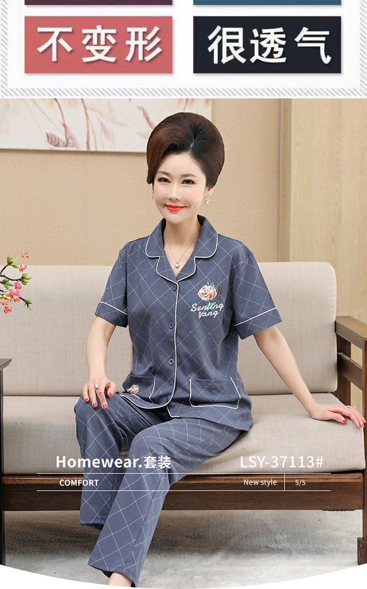 gm6WifKnzdTvlDvRUnfQcz4MJhTEv35R/VZT