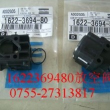 1622369480�ſ��y�c늴��y1089070209,1089070213