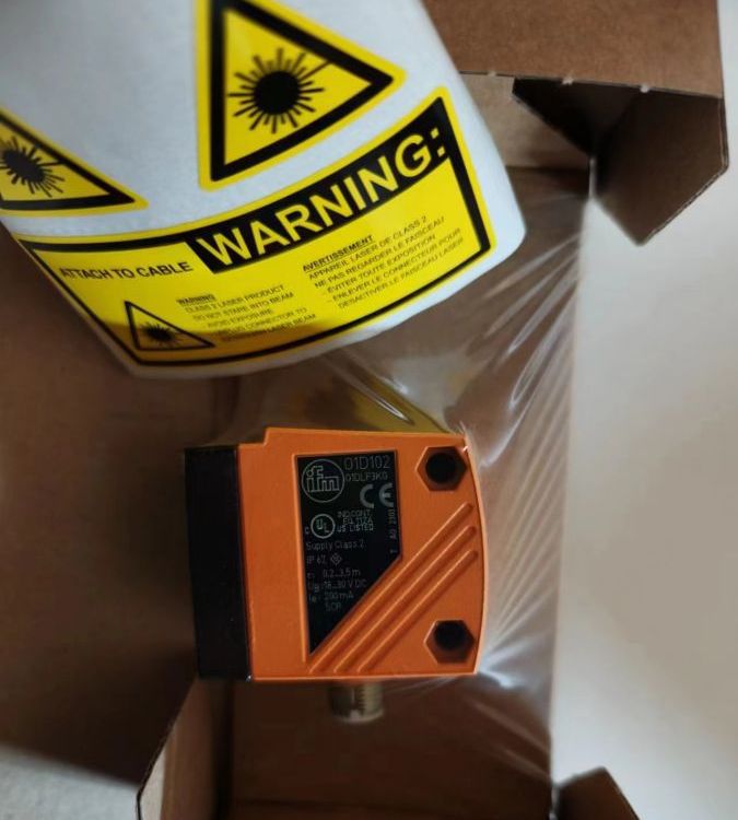 巴鲁夫限位开关BNS01J2 BNS 819-D03-D16-62-10机械组合式传感器