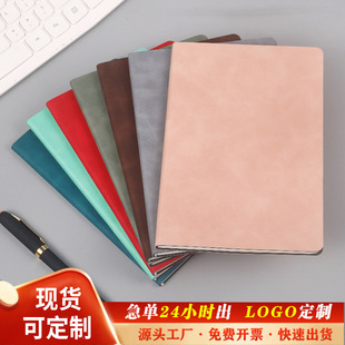 �羳�̄լF؛a5�Pӛ��ܛƤ�k��ӛ�±�a4�M�����ӹPӛ�����b��a5