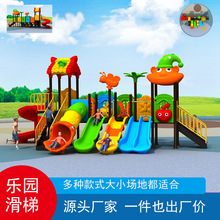 ���⻬�ݴ��̓�ͯ�Θ����O���Oʩ�����׃��@������С�^�M�ϻ���