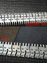 ݔ�͎�Ƥ��������ӆ�\ݔ�����^���͎����^�ۿ���ݔ�͎����