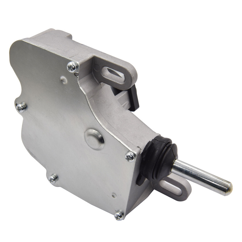 Clutch Actuator-Mercedes-Benz Smart-450-452 4310021600 Manufacturer Wholesale Brand New in Stock