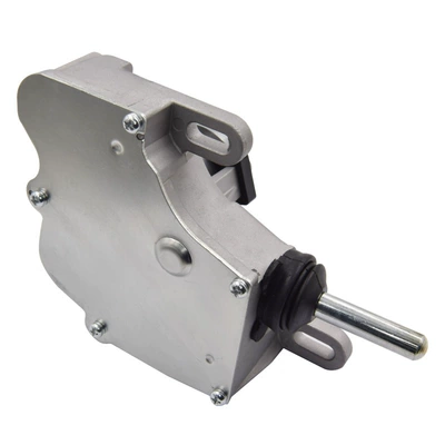 Clutch Actuator-Mercedes-Benz Smart-450-452 Avtomatik sürtünməli mufta