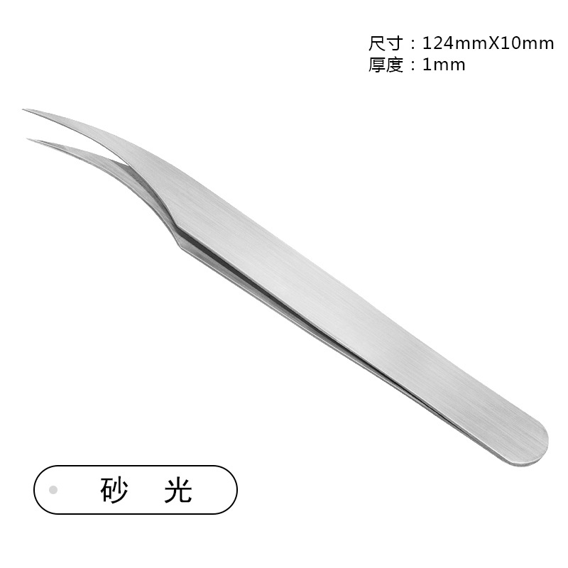 (저렴한 가방) 샌딩 돌고래 클립