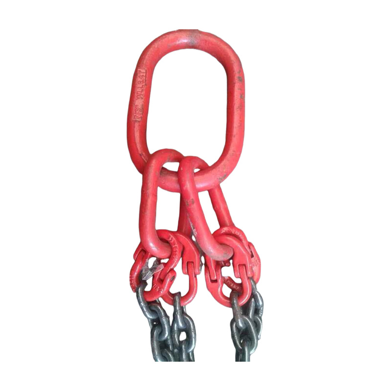 �ֻ�����G80��ǿ�ȸ��̸��������ߵ������������г����ص�����