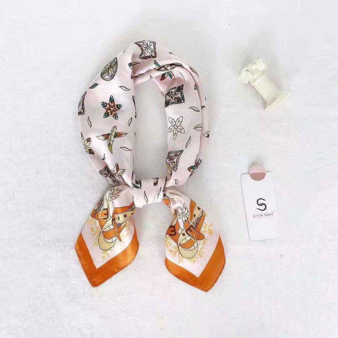 微信图片_20220911115137