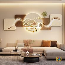 ?�F�����s�͏d�b�LED���M��ɳ�l�����������L�Є���쮋