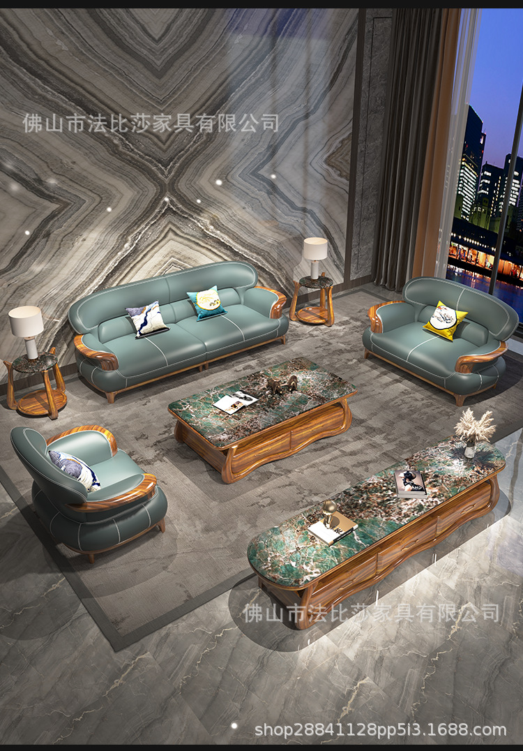 hGyTgvKjy9T/JMf1cqccinObHSxvm47NS7zT