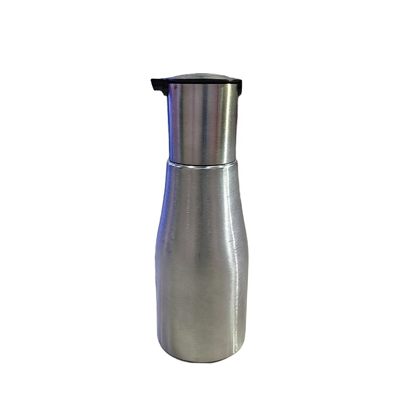 家用白酒分酒器