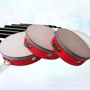 ⏹��׃��@��̾߃�ͯ�赸�����½�����݊W�����������ֹ�