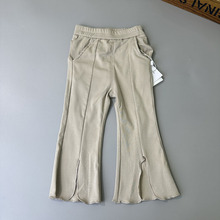 С�YFŮͯ����ѝСͯ���e�Lѝ�ӏ�������r�д��b2025�¿�r�г�