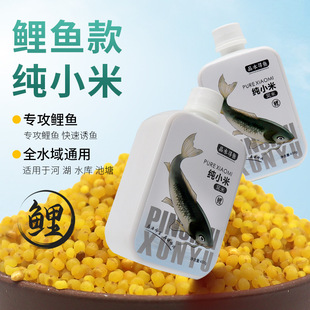 ��Ʒˮ���~�����~���þ��׸C����~�~�D�D���S�X��C�׼�С���T�~