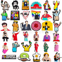 ����Ь���Ь��Ь�۹������֓u�Lϵ�Є���DIY�����Ь�b����l