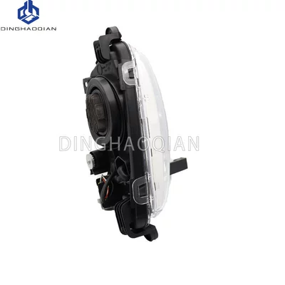 fog lamp kit, Fog lamp