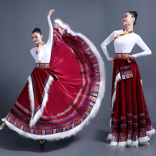 �����赸������[ȹˇ���W��������Ů�����赸���b�����赸����ȹ