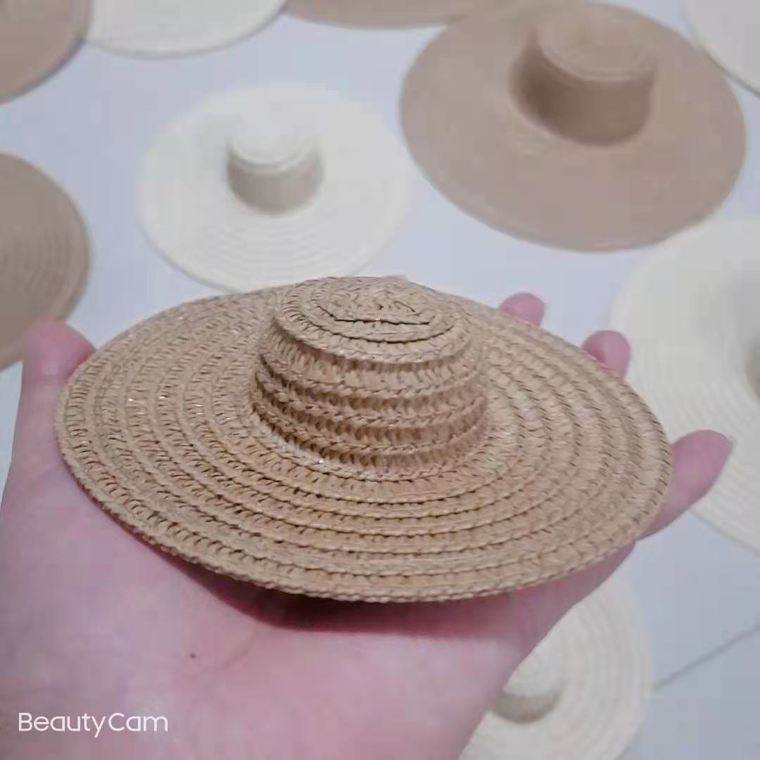 微信图片_2021032922144032