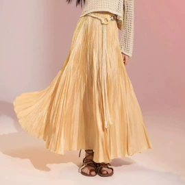 连衣裙;女式T恤;时尚休闲套装