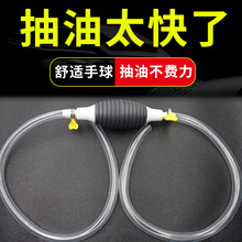 �քӳ��͹� ���������� ؛܇��܇��������������،����� ��ˮ��