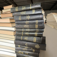 ͹őfˇӲƤbӢfϕŶb[