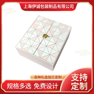 ���b�OӋ���yƷ�YƷ����� �b�׺и߶��o�wƷ���ͶY�а��b�ӹ�