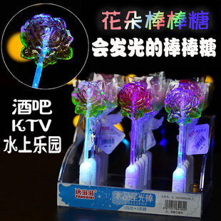 ���l��İ����Ǹ��ֵ�ư�ˮ���ǹ�������ɢ�bС��ʳ���l�[���ؔ�