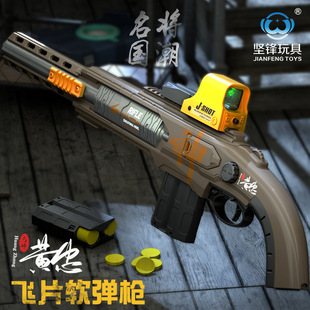 ���h���������S��늄��B�l�wƬܛ����m416ͻ�������к���ͯ��ߘ�