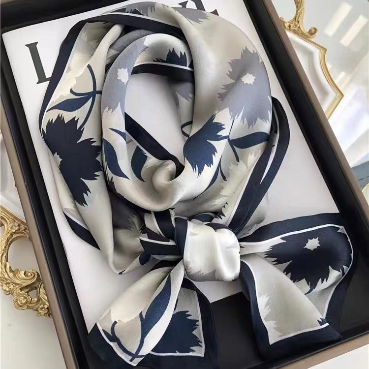 ce94c80be531ec5fa6390302b809fb